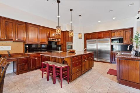 3209 Papillon Ct, Modesto, CA 95356 photo 22