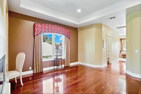 3209 Papillon Ct, Modesto, CA 95356 photo 48