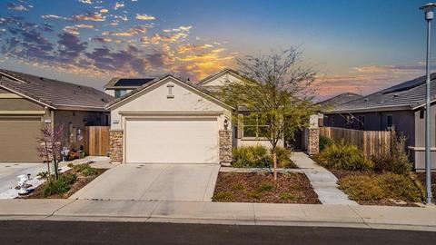 2785 Chelan Ct, Antelope, CA 95843 photo 1