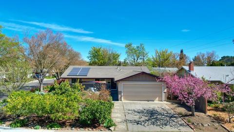 1426 Nutmeg Ln, Davis, CA 95618 photo 71