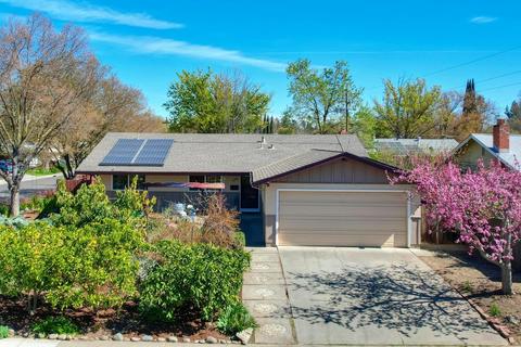 1426 Nutmeg Ln, Davis, CA 95618 photo 70