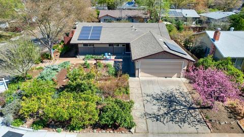1426 Nutmeg Ln, Davis, CA 95618 photo 66