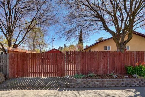 1426 Nutmeg Ln, Davis, CA 95618 photo 53