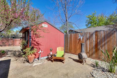 1426 Nutmeg Ln, Davis, CA 95618 photo 45