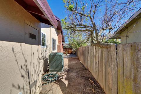 1426 Nutmeg Ln, Davis, CA 95618 photo 52