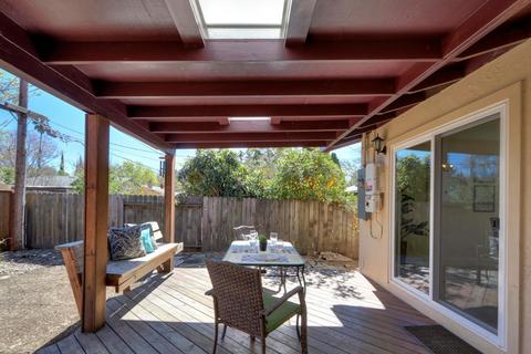 1426 Nutmeg Ln, Davis, CA 95618 photo 43