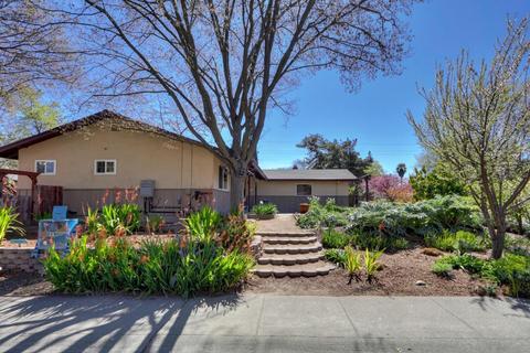 1426 Nutmeg Ln, Davis, CA 95618 photo 55