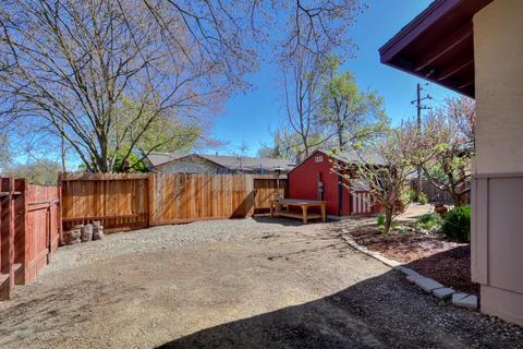1426 Nutmeg Ln, Davis, CA 95618 photo 50