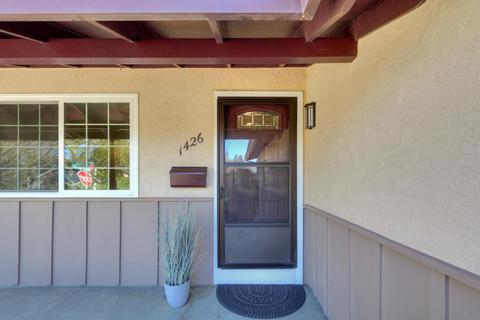 1426 Nutmeg Ln, Davis, CA 95618 photo 5