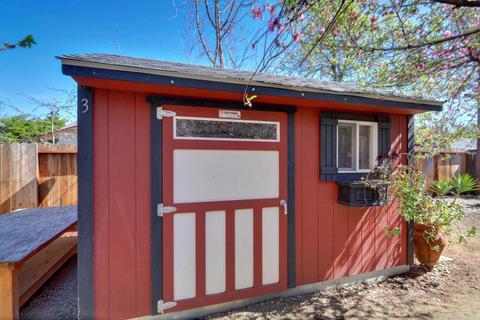 1426 Nutmeg Ln, Davis, CA 95618 photo 47