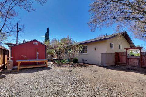 1426 Nutmeg Ln, Davis, CA 95618 photo 49