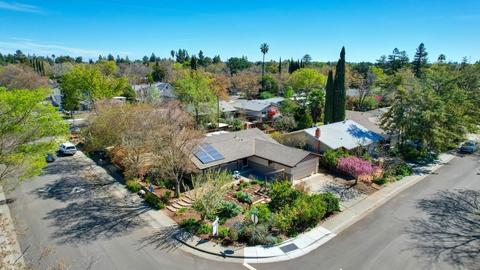 1426 Nutmeg Ln, Davis, CA 95618 photo 61