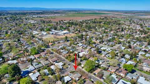 1426 Nutmeg Ln, Davis, CA 95618 photo 64