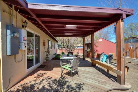 1426 Nutmeg Ln, Davis, CA 95618 photo 40