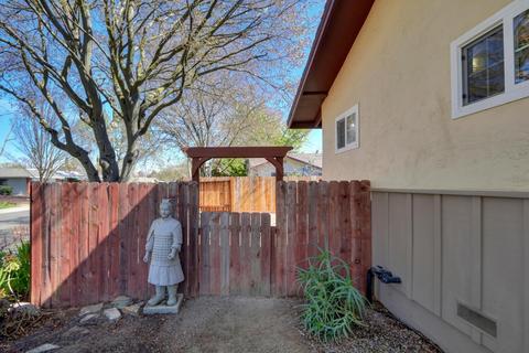 1426 Nutmeg Ln, Davis, CA 95618 photo 54