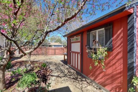 1426 Nutmeg Ln, Davis, CA 95618 photo 46