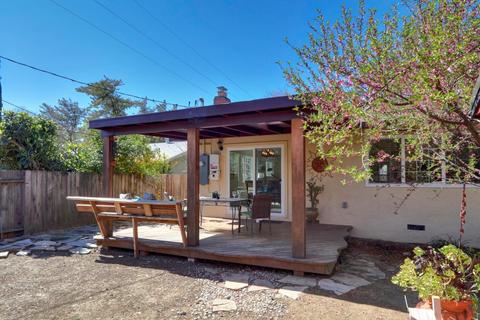 1426 Nutmeg Ln, Davis, CA 95618 photo 44