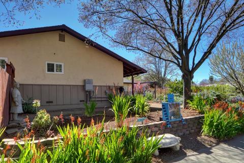 1426 Nutmeg Ln, Davis, CA 95618 photo 56