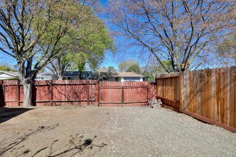 1426 Nutmeg Ln, Davis, CA 95618 photo 51
