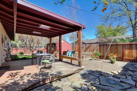1426 Nutmeg Ln, Davis, CA 95618 photo 39