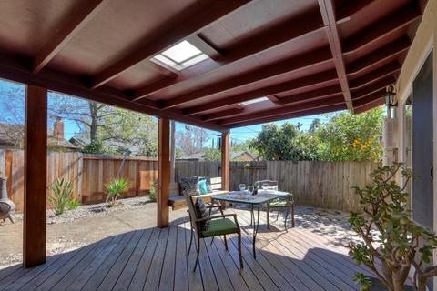 1426 Nutmeg Ln, Davis, CA 95618 photo 42
