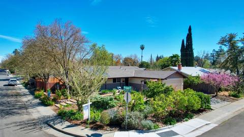 1426 Nutmeg Ln, Davis, CA 95618 photo 59