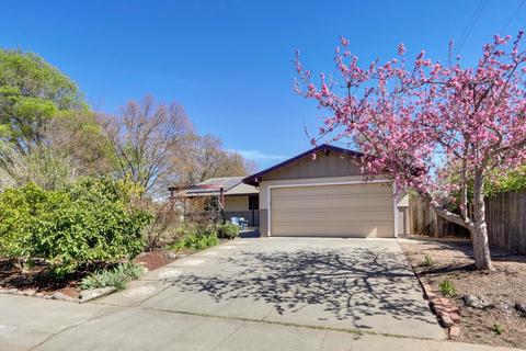 1426 Nutmeg Ln, Davis, CA 95618 photo 58