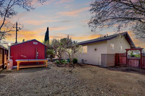 1426 Nutmeg Ln, Davis, CA 95618 photo 69