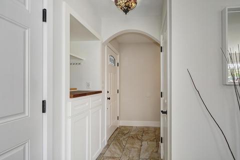 1426 Nutmeg Ln, Davis, CA 95618 photo 7