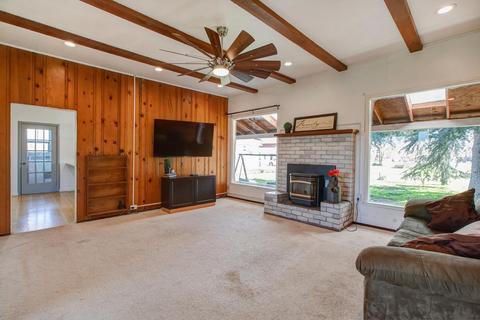 8617 Berry Rd, Wilton, CA 95693 photo 55