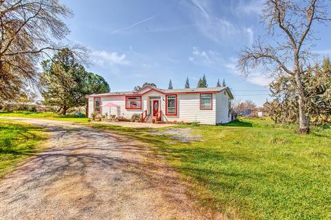8617 Berry Rd, Wilton, CA 95693 photo 72