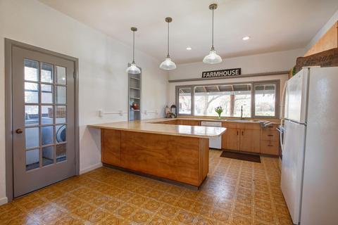 8617 Berry Rd, Wilton, CA 95693 photo 47