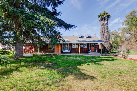 8617 Berry Rd, Wilton, CA 95693 photo 2