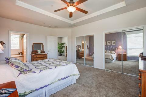 8617 Berry Rd, Wilton, CA 95693 photo 21