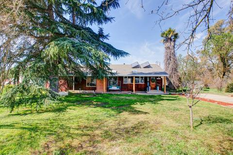 8617 Berry Rd, Wilton, CA 95693 photo 68