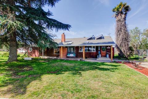 8617 Berry Rd, Wilton, CA 95693 photo 35
