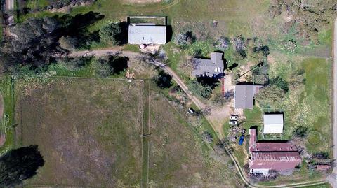 8617 Berry Rd, Wilton, CA 95693 photo 73
