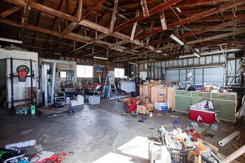 8617 Berry Rd, Wilton, CA 95693 photo 64