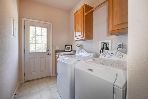 8617 Berry Rd, Wilton, CA 95693 photo 30