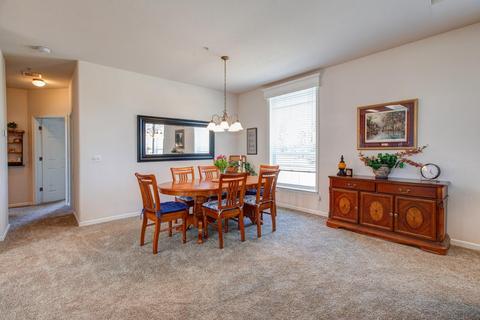 8617 Berry Rd, Wilton, CA 95693 photo 16