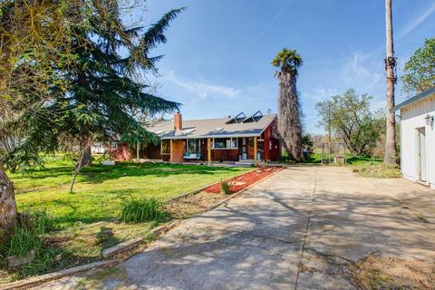 8617 Berry Rd, Wilton, CA 95693 photo 67