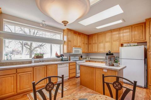 8617 Berry Rd, Wilton, CA 95693 photo 18