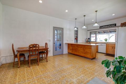 8617 Berry Rd, Wilton, CA 95693 photo 48