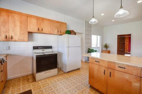 8617 Berry Rd, Wilton, CA 95693 photo 44