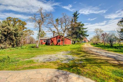 8617 Berry Rd, Wilton, CA 95693 photo 69