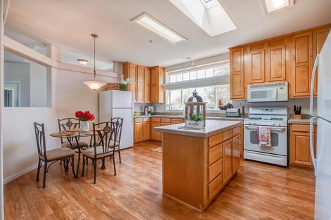 8617 Berry Rd, Wilton, CA 95693 photo 7