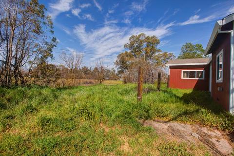 8617 Berry Rd, Wilton, CA 95693 photo 66