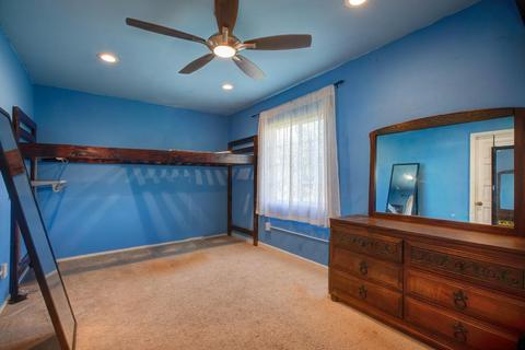 8617 Berry Rd, Wilton, CA 95693 photo 61