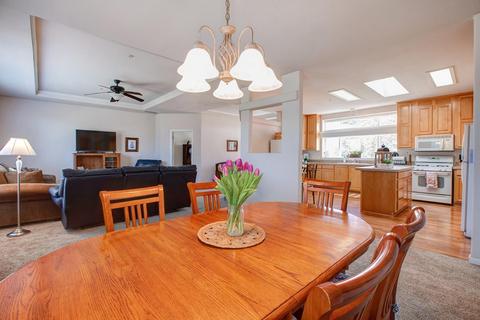 8617 Berry Rd, Wilton, CA 95693 photo 13