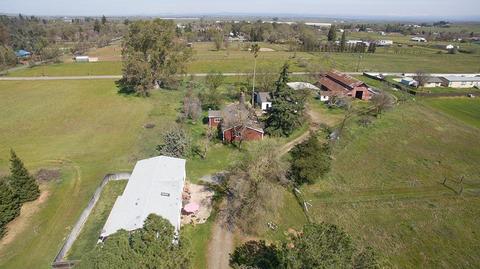 8617 Berry Rd, Wilton, CA 95693 photo 5